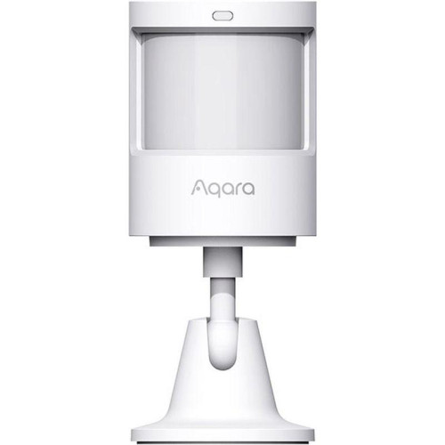 Датчик движ. Aqara Motion Sensor P1 (MS-S02) белый