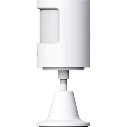 Датчик движ. Aqara Motion Sensor P1 (MS-S02) белый