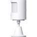 Датчик движ. Aqara Motion Sensor P1 (MS-S02) белый