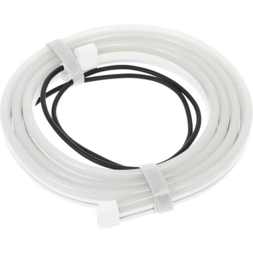 Умная светодиодная лента Xiaomi Smart Lightstrip Pro 120св./м 17В 2м (BHR6475GL)