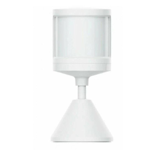 Датчик движ. Xiaomi Mi Motion Sensor 2S (BHR8995GL/XMPR02SGXS) белый