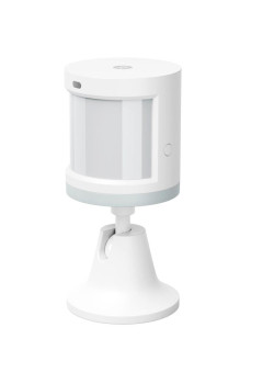 Датчик движ. Yandex YNDX-00522 белый