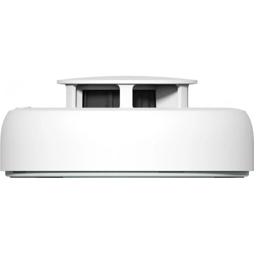 Датчик задымления Aqara Smart Smoke Detector (JY-GZ-03AQ) белый