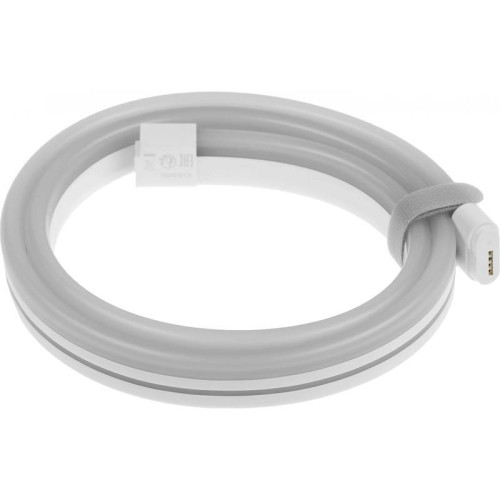 Удлинитель умных светодиодных лент Xiaomi Smart Lightstrip Pro Extension 60св./м 17В (BHR6476GL) Удлинитель умных светодиодных лент Xiaomi Smart Lightstrip Pro Extension 60св./м 17В (BHR6476GL)