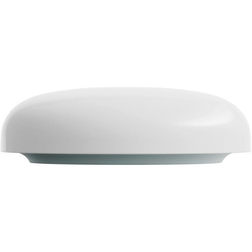 Датчик протечки Yandex YNDX-00521 белый