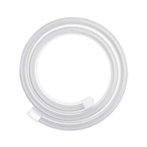Удлинитель умных светодиодных лент Xiaomi Smart Lightstrip Pro Extension 60св./м 17В (BHR6476GL) Удлинитель умных светодиодных лент Xiaomi Smart Lightstrip Pro Extension 60св./м 17В (BHR6476GL)