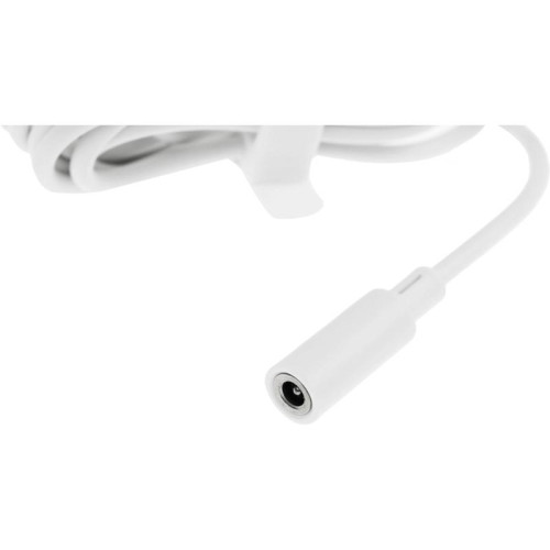 Умная светодиодная лента Xiaomi YLBB04YL (GPX4016RT)