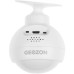 Датчик движ. Geozon MD-01 (GSH-SDM01) белый
