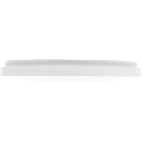Умный светильник Xiaomi Ceiling Mi Smart LED Ceiling Light потолоч. белый (BHR4118GL)