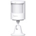 Датчик движ. Aqara Motion Sensor P1 (MS-S02) белый