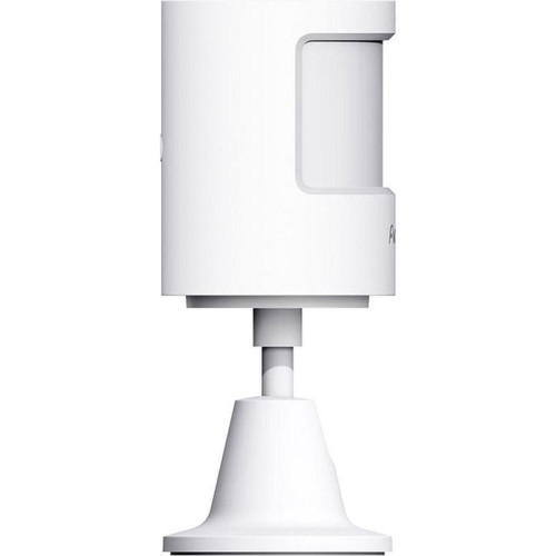 Датчик движ. Aqara Motion Sensor P1 (MS-S02) белый