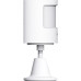 Датчик движ. Aqara Motion Sensor P1 (MS-S02) белый