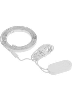 Умная светодиодная лента Xiaomi YLBB04YL (GPX4016RT)