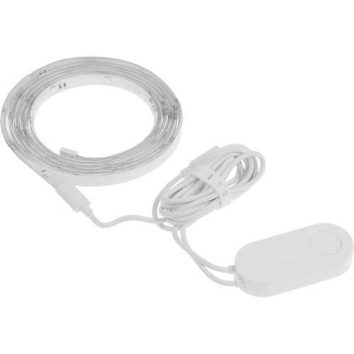 Умная светодиодная лента Xiaomi YLBB04YL (GPX4016RT)
