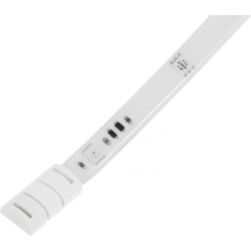 Умная светодиодная лента Xiaomi Smart Lightstrip EU 17В 2м (BHR6400EU)