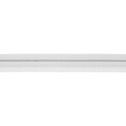 Удлинитель умных светодиодных лент Xiaomi Smart Lightstrip Pro Extension 60св./м 17В (BHR6476GL) Удлинитель умных светодиодных лент Xiaomi Smart Lightstrip Pro Extension 60св./м 17В (BHR6476GL)