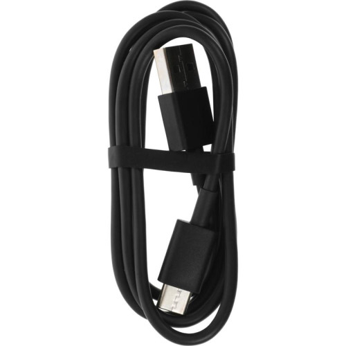 Умная светодиодная лента Xiaomi Smart Lightstrip Pro 120св./м 17В 2м (BHR6475GL)