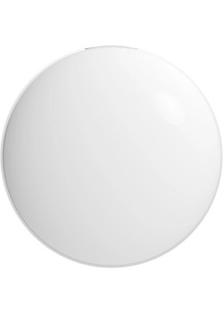 Датчик освещен. Aqara T1 (GZCGQ11LM) белый