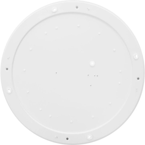 Умный светильник Xiaomi Ceiling Mi Smart LED Ceiling Light потолоч. белый (BHR4118GL)