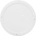 Умный светильник Xiaomi Ceiling Mi Smart LED Ceiling Light потолоч. белый (BHR4118GL)