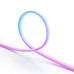 Умная светодиодная лента Xiaomi Smart Lightstrip Pro 120св./м 17В 2м (BHR6475GL)
