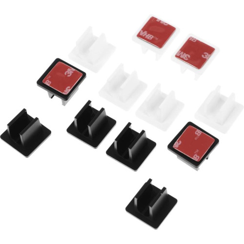 Умная светодиодная лента Xiaomi Smart Lightstrip Pro 120св./м 17В 2м (BHR6475GL)