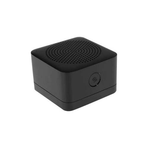 Умный дверной звонок Xiaomi Smart Doorbell 3S (BHR7068GL)