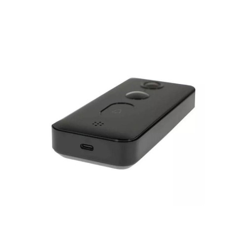 Умный дверной звонок Xiaomi Smart Doorbell 3S (BHR7068GL)