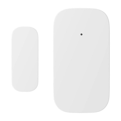 Датчик откр.двери/окна Yandex YNDX-00520 белый