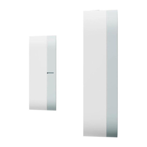 Датчик откр.двери/окна Yandex YNDX-00520 белый