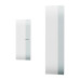 Датчик откр.двери/окна Yandex YNDX-00520 белый