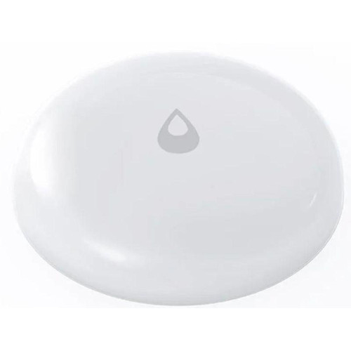 Датчик протечки Aqara Water Leak Sensor T1 (WL-S02D) белый