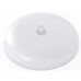 Датчик протечки Aqara Water Leak Sensor T1 (WL-S02D) белый Датчик протечки Aqara Water Leak Sensor T1 (WL-S02D) белый