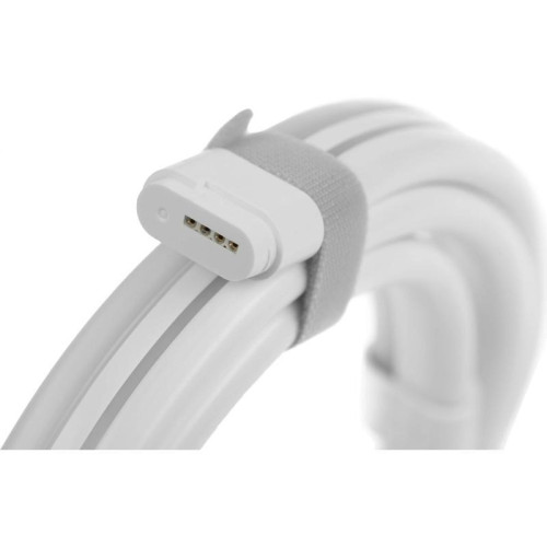 Удлинитель умных светодиодных лент Xiaomi Smart Lightstrip Pro Extension 60св./м 17В (BHR6476GL) Удлинитель умных светодиодных лент Xiaomi Smart Lightstrip Pro Extension 60св./м 17В (BHR6476GL)