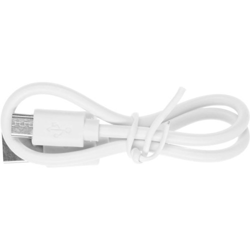 Датчик движ. Geozon MD-01 (GSH-SDM01) белый