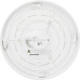 Умный светильник Xiaomi Ceiling Mi Smart LED Ceiling Light потолоч. белый (BHR4118GL)