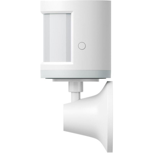 Датчик движ. Yandex YNDX-00522 белый