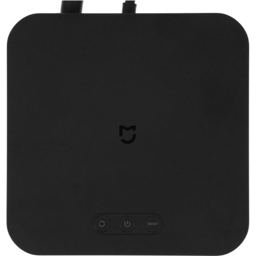 Умная светодиодная лента Xiaomi Smart Lightstrip Pro 120св./м 17В 2м (BHR6475GL)