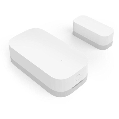 Датчик откр.двери/окна Aqara Т1 (DW-S03D) белый