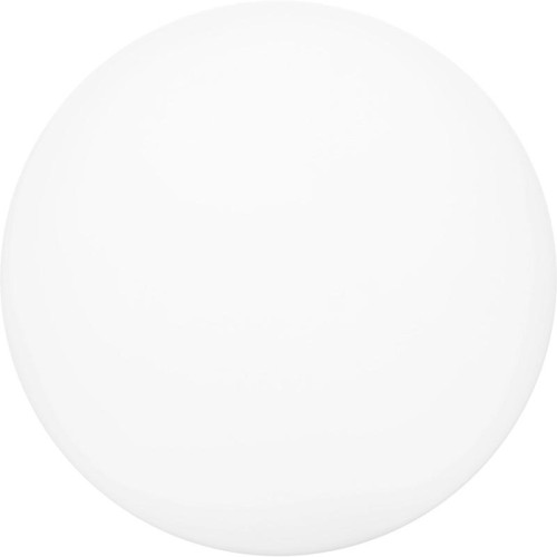 Умный светильник Xiaomi Ceiling Mi Smart LED Ceiling Light потолоч. белый (BHR4118GL)