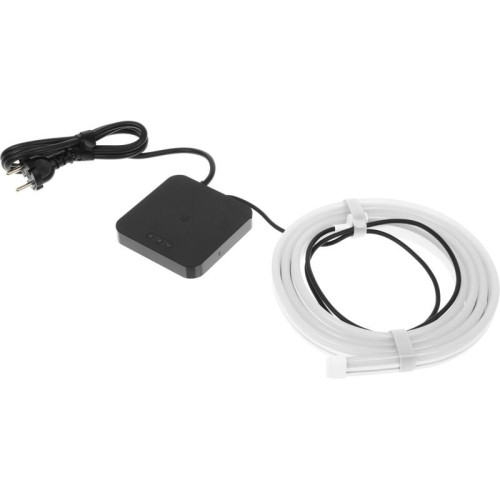 Умная светодиодная лента Xiaomi Smart Lightstrip Pro 120св./м 17В 2м (BHR6475GL)