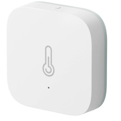 Датчик темпер./влажн. Yandex YNDX-00523 белый