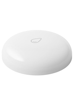 Датчик протечки Yandex YNDX-00521 белый