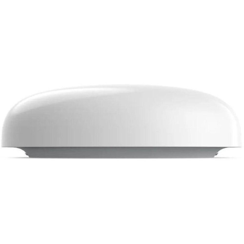 Датчик протечки Aqara Water Leak Sensor T1 (WL-S02D) белый