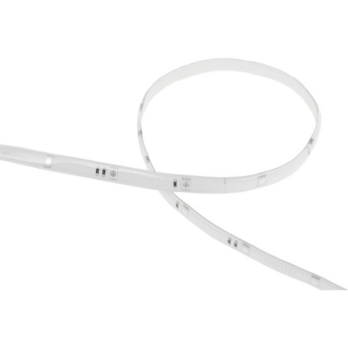 Умная светодиодная лента Xiaomi YLBB04YL (GPX4016RT)