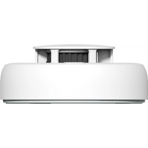 Датчик задымления Aqara Smart Smoke Detector (JY-GZ-03AQ) белый