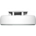 Датчик задымления Aqara Smart Smoke Detector (JY-GZ-03AQ) белый Датчик задымления Aqara Smart Smoke Detector (JY-GZ-03AQ) белый