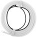 Умная светодиодная лента Xiaomi Smart Lightstrip Pro 120св./м 17В 2м (BHR6475GL)