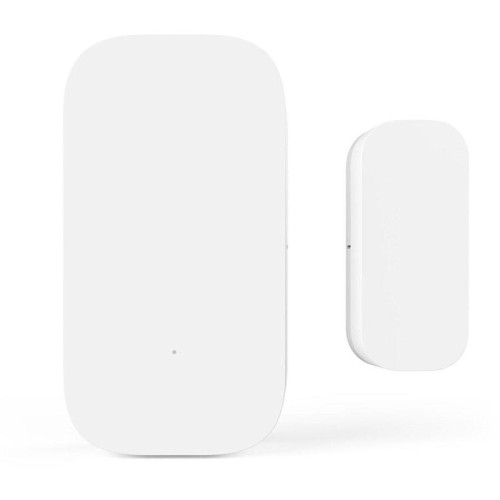 Датчик откр.двери/окна Aqara Т1 (DW-S03D) белый