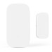 Датчик откр.двери/окна Aqara Т1 (DW-S03D) белый Датчик откр.двери/окна Aqara Т1 (DW-S03D) белый